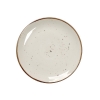 TERRA CREAM ΠΙΑΤΟ ΦΡΟΥΤΟΥ  19χ2ΕΚ Espiel TLK103K6